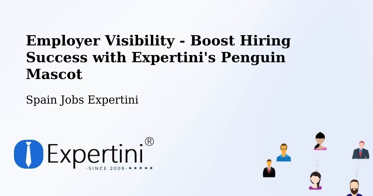CV and Resume Visibility Optimization – Sant Lluís - Spain Jobs Expertini